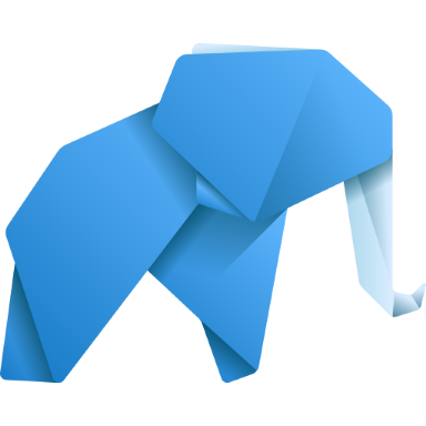 Accord logo