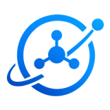 Accord logo